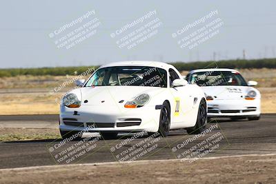 media/Jul-26-2025-Speed Ventures (Sat) [[fe569e6cf0]]/Green Group/Sweeper/